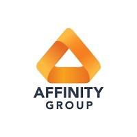 Affinity Group, Sales & Marketing Agency | LinkedIn