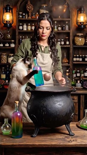 Bina bole viral hone wala video 🤣🤣 #comedy #funny