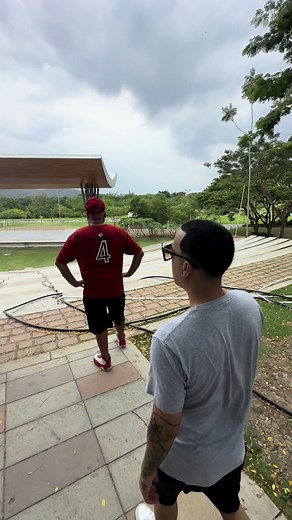 Papi Wilo (@laluzdeldiamantepapiwilo)’s videos with sonido original - Papi Wilo