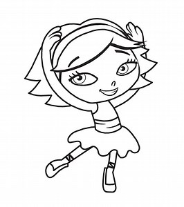 Coloring Pages | Coloring Pages Download