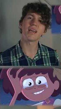 AMPHIBIA: OLD PREVIEW