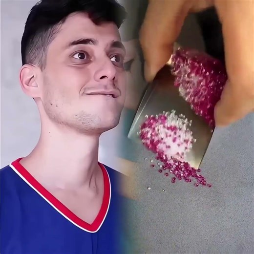 QUANDO VOC_ QUER SEU OVO DE #tiktokuni #fypシ゚viral #pov #foryoupage #fypツ