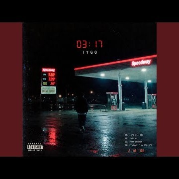 Project_Free 150 BPM