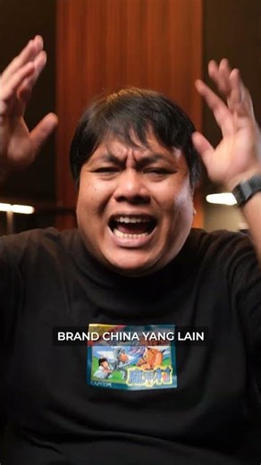 TRANSSION AUTO WIN DI 2026 ??