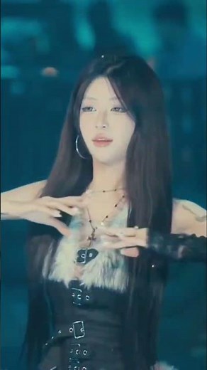 TOP NHẠC TRẺ REMIX 2026 NONSTOP EDM #nhactreremix #nhacremix #nonstop #edm #dj #vinahouse #miahuynh
