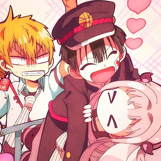 (moved to @venushoyo) 🍁violet◡̈ on Instagram: "|| 🍑◡🍑 —————— || song: april showers remix by ProleteR || ac: mine! || ib: @vibesdesu & @brenxdan !"