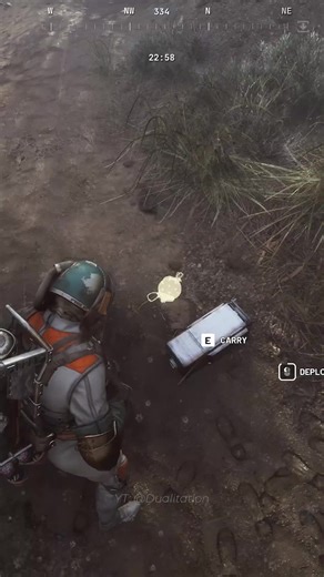 Exploring Pulse Mine Uses in Arc Raiders Gameplay