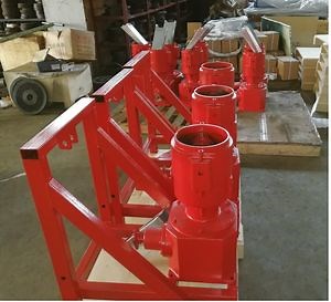 [Hot Item] Pto Driven Simple Operate Wood Pelletizer Making Machine