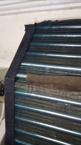 14K views · 2.2K reactions | Ac Coil Insulation | MR AC TECH | Facebook