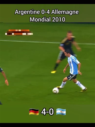 vidip ou pat kenbel Romeo #vues #haitiantiktok #footballedit #skills #videofootball