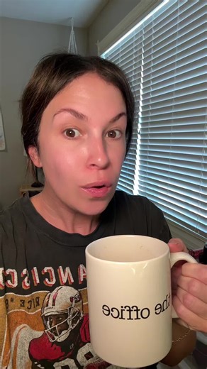 Exciting Sunday Funday NFL Highlights