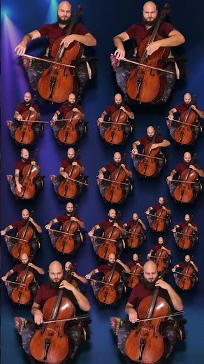 Trance celo (009 Sound System Dreamscape)