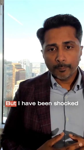 How much do you know about any of your investments, especially in long-term retirement accounts? Could you potentially be funding things that are contrary to the gospel and Christian values? Robin John is the cofounder and CEO of Eventide, an asset management firm dedicated to honoring God and investing in companies that create compelling value for the common good. His vision for Eventide’s values-based investing shows how our work can benefit everyone and not just bolster the bottom line for a 
