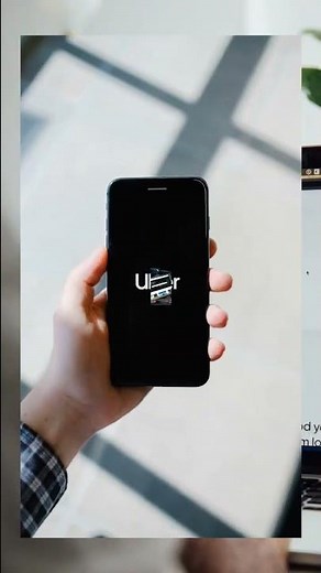 Curso totalmente gratis como crear una aplicación tipo Uber con android estudio y firebase