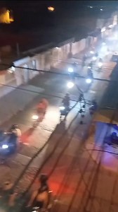 Alborada en Tuluá | Tuluá Noticias 24/7