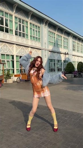 #TataTHX SIP แล้ว 🍸 ทุกคน #SIPChallenge ยัง ?? 🤔 #Shorts