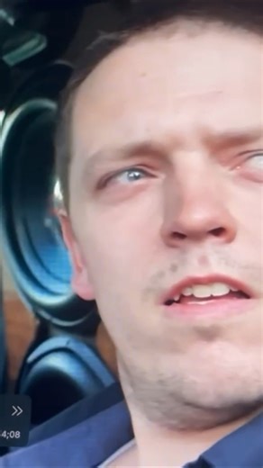 Teeth rattling bass!👀 #bass #car #audio #extreme #caraudio #shorts #fyp #subwoofer #ficaraudio