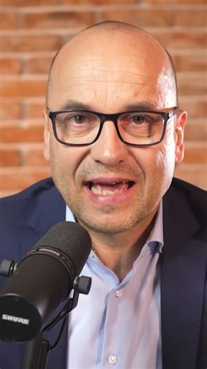 Warum wir manche Fälle nicht übernehmen...