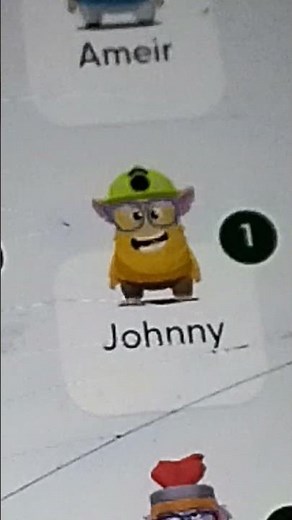 Go on Dojo.me and the classdojo code is VUELXV