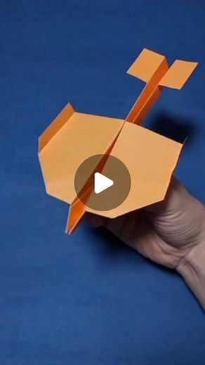 bushraz origami on Instagram‎: "Visit my YouTube Channel for more interesting tutorials. The link is in bio @bushrazorigami https://www.youtube.com/c/BushrazOrigami #papiroflexia #折り紙 #折纸 #origamio #οριγκάμι #اوریگامی #origami #love #instagood #art #beautiful #happy #origamiart #origamicraft #artandcraft #paperorigami #paperfolding #paperfoldingart #diy #diycraft #easydiy #easyorigami #origamiforkids #origamifacil #paperring #origamiring #instaorigami #origamifun #inataorigamilove"‎
