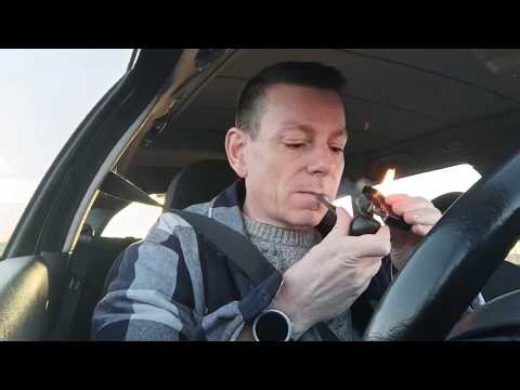 Morning Smoke & A Tough Day | YTPC Chat
