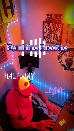 Bsea music notes my tour coming up #viralreels