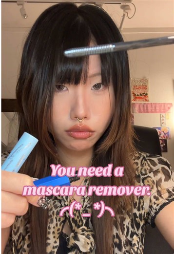 Essential Tips for Caring for Your Eyelashes