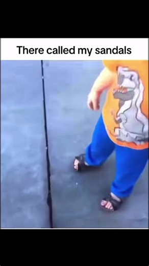 Exploring Trekking Essentials for Mountain Biking