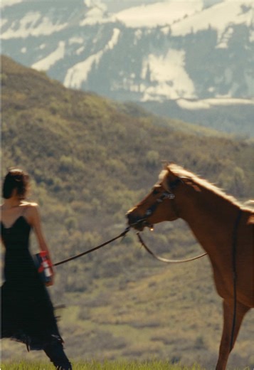 Unique RL Gifts for Everyone This Holiday Season