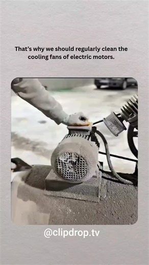 clipedrop.tv on Instagram: "The strongest way to connect steel cables is through properly engineered splicing or socketing—not simple knots or basic clamps. Swaged or resin-poured sockets are considered the strongest methods, often retaining nearly 100% of the cable’s original strength. In these connections, the cable end is permanently bonded inside a metal socket using high pressure or specialized resin, creating a perfectly load-balanced joint. Traditional eye splicing is also highly reliable