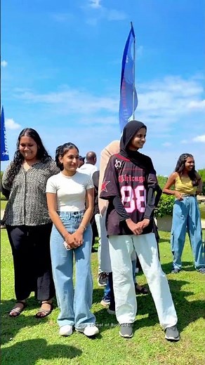 Youth Camp 2026 | NIBM School of Business