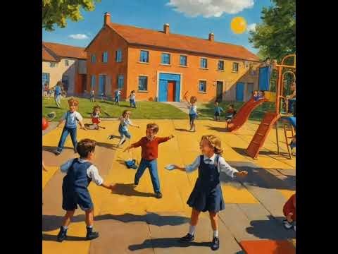 Protégeons les enfants. L'absence de secours a causé l'irréparable à l'enfant. 