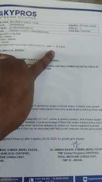 my pregnancy scan report tamil #pregnancy #tamil#pregnancyjourney