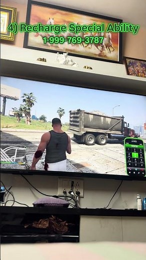 Best GTA V cheat codes👨🏻‍💻#ps5 #gaming #gta5 #gtav #cheat #codes #cheatcodes #ps5slim #shorts