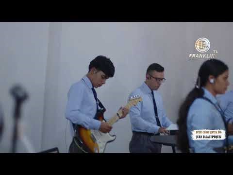 DESDE CIUDAD QUETZAL SAN JUAN SACATEPEQUEZ GUATEMALA