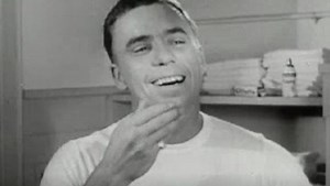 Pee Wee Reese Highlights