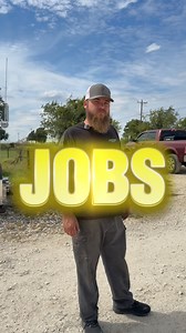 #dieselmechanic #diesel #enginebuild #oem #techtips #dieseltrucks #truckdriver #dieseltruck | Precision Diesel and Automotive