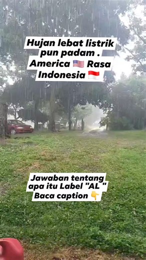 Label "AL" adalah singkatan dari "Bahasa Otomatis" atau "Konten yang Dihasilkan AI". Label ini menunjukkan bahwa konten, seperti kiriman atau komentar, telah dibuat atau dibantu oleh kecerdasan buatan (AI) atau algoritme pembelajaran mesin. Facebook menggunakan AI untuk membantu mendeteksi dan memberi label pada konten yang berpotensi berbahaya atau menyesatkan, dan label "AL" adalah bagian dari upaya ini. Hal ini bertujuan untuk memberikan transparansi dan membantu pengguna memahami ketika AI t