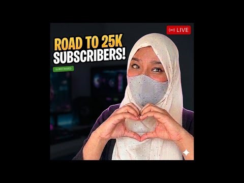 AlayaGame4U is live🔴 Impossible Puzzle Solve🧩😱 #livestreaming #games #challenge