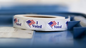 Here's how Oregon voters can check if their ballot has been accepted