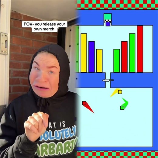 If Grow a Garden Had REALISTIC WEATHER! (ROBLOX) #growagarden #roblox