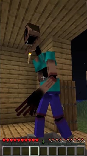 Horror Minecraft | part 67 #minecraft #minecraftmemes #minecraftanimation #minecraftrecipies