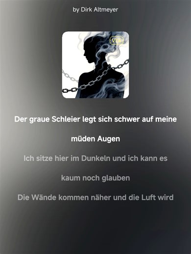 Schmerz der Sucht Wenn euch das Video gefällt lasst einen Daumen hoch da und klaut das Plus Euer Support bedeute mir sehr viel! Musik und Stimme generiert mit KI Text und Video: Dirk Altmeyer Alle Rechte liegen bei mir! #fy #spass #Rap #Musik #hobby