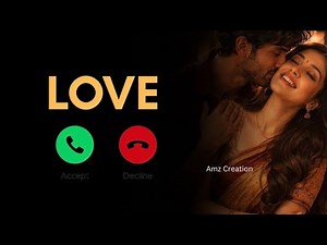 Urdu Shayari Collection Female Version || Best Urdu Shayari Collection ||Love Urdu Poetry Pakistani