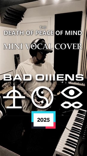 Christian Johansen on TikTok