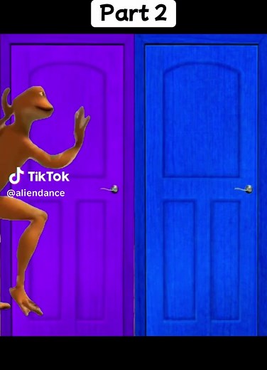 Dame tu cosita VS Green alien Vs Alien dance Vs Me Kemaste Vs patila frog Vs Door challenge part2 #dametucosita #aliendance #colordancechallenge #rema #selenagomez #calmdown #raveandroses #aliendance #greenalien #aliendancefunny #aliendance #greenalien #aliendancefunny #aliendancefastandslow #aliendancehot #greenaliendance #aliendancefastandslow #aliendance #aliendancememe #aliendancjustdance #greenaliendance #Damtocosita