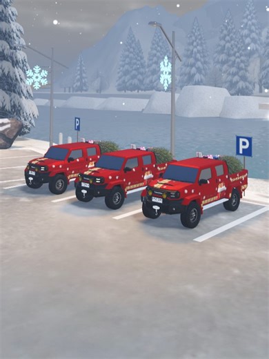 Misi Menantang dalam C-DID Roblox