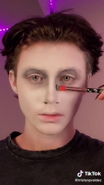 Victor Van Dort #corpsebride #timburton #halloween