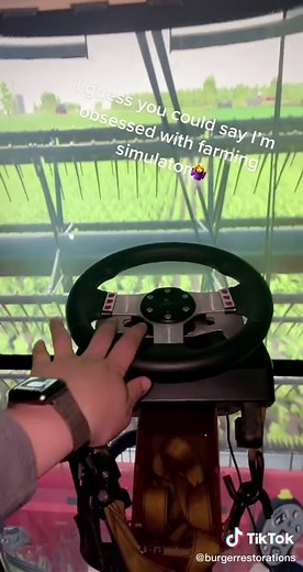 Farming Simulator 22 Budget Build Tips and Tricks
