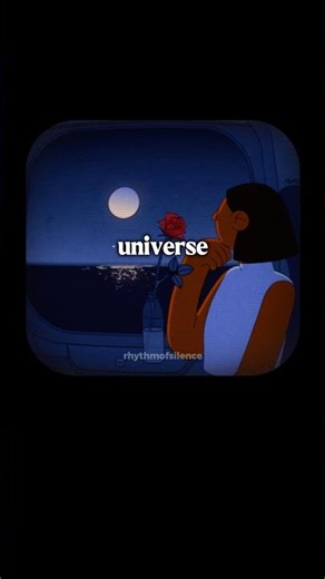 The Invisible String Theorie ❤️